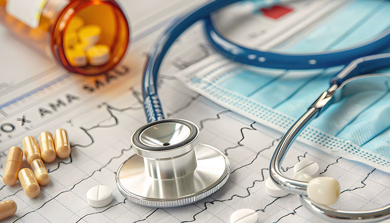 How Everyday Traveling Can Trigger Oily Skin, Acne, and Pigmentation, and What to Do About It