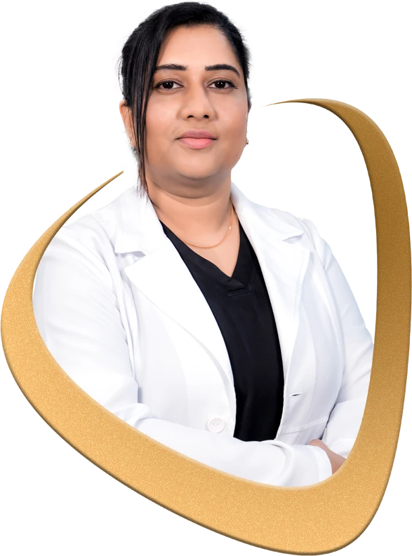 Dr. Deepthi Puliyulla