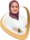 Dr. Enas Trdeh