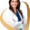 Dr. Nishi Grover