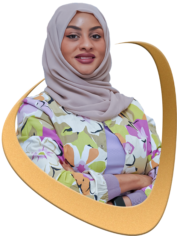 ALAA-HAMDAN-ELMAAMON-General-Dentist