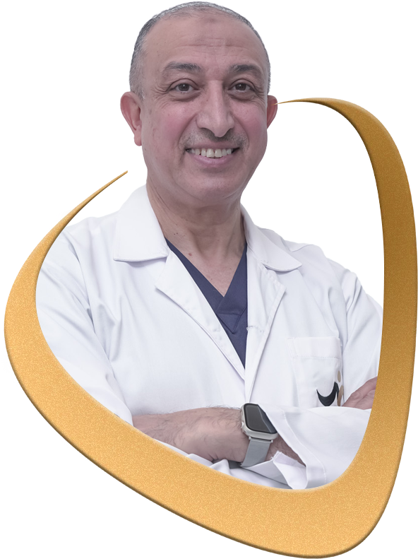 BASSAM-ABDULJABBAR-AL-GAYYALI-ENT-Consultant-1 (1)