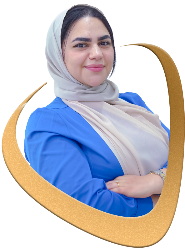 DINA-ABDELHAMID-KAMEL-BASSYOUNI-RAGAB-General-Dentist