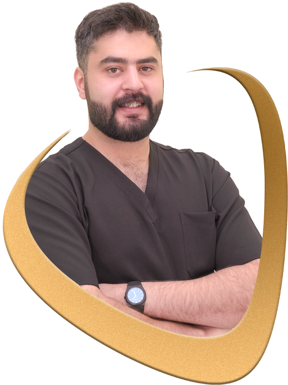 Dr-Abdallah-Shaker-General-dentist