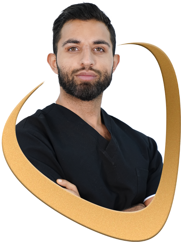 Dr-Ahmad-Awad-General-dentist