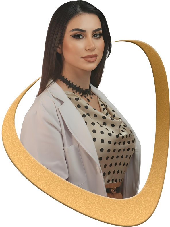 Dr-Diana-Hamdan-Dermatologist-and-cosmetologist