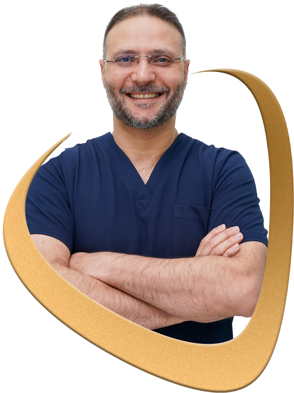 Dr-Omar-Hamidan-General-dentist