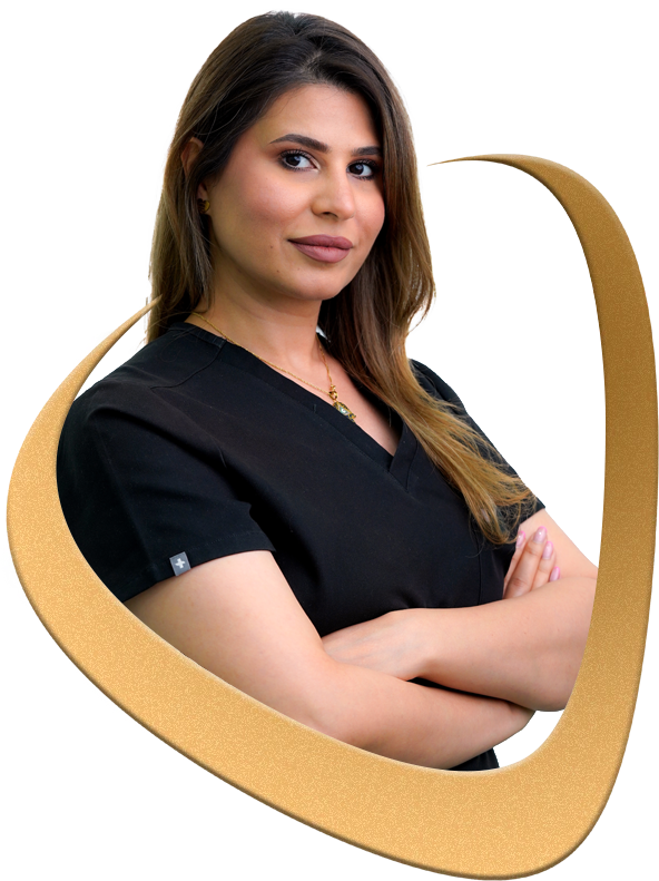 Dr-lamees-AlShadidy-General-dentist
