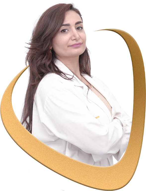 Dr-marwa-gynecologist