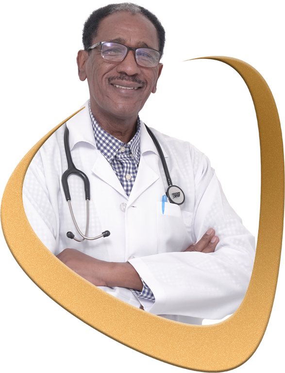 Dr-mohmmad-bady-family-medicine