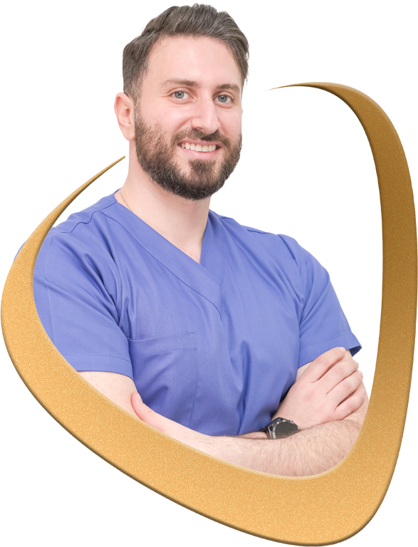 Dr-sami-owais-dermatology