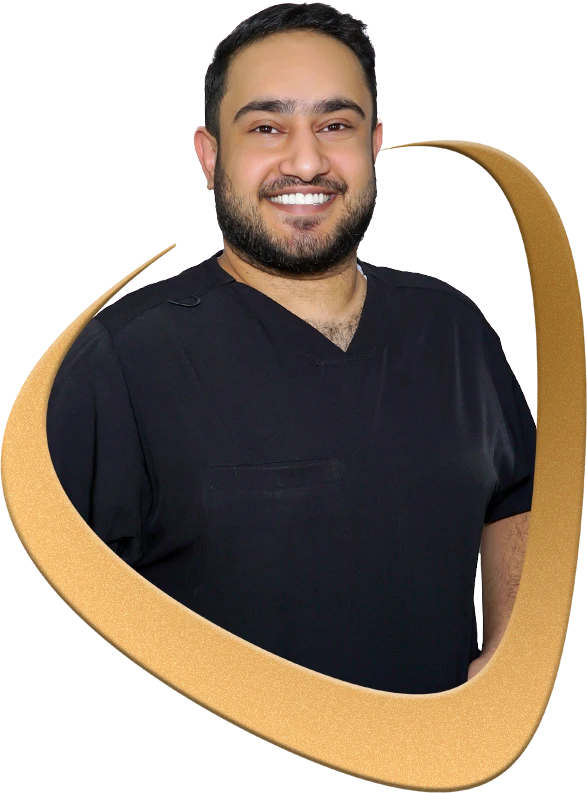 Dr.-Ahmed-H-S-Ghazal