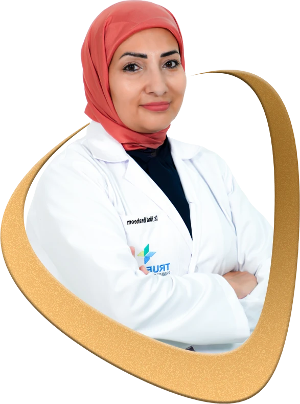 Dr.-Hind-Ibraheem