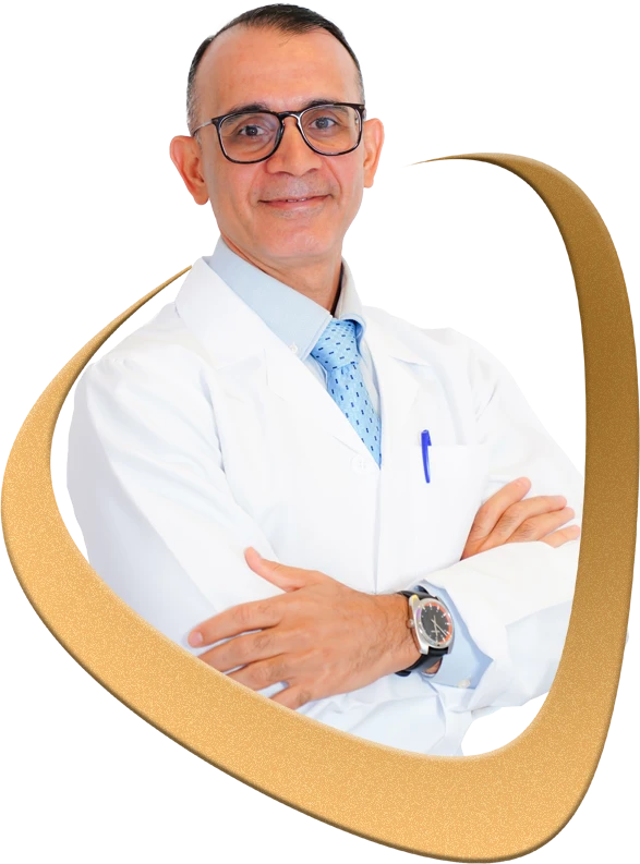 Dr.-Hussein-Al-Kadiri