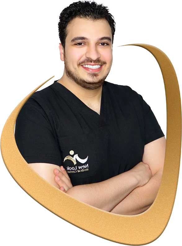 Dr.-Mohamad-Termanini
