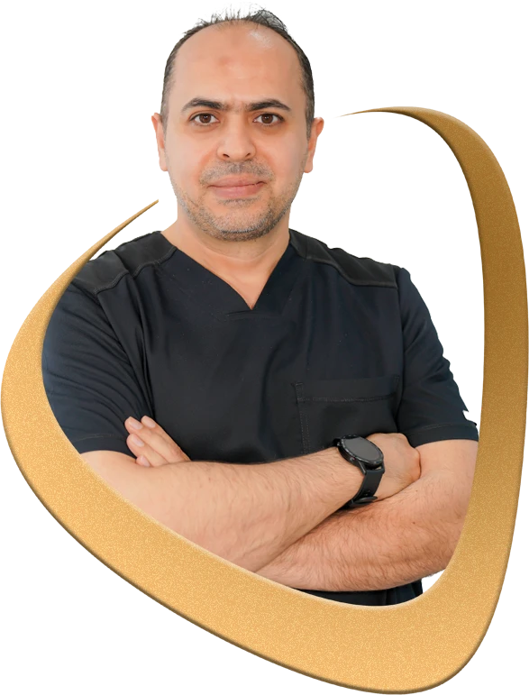 Dr.-Muhannad-Alfarra