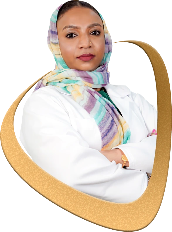 Dr.-Roaa-Emad-Yousif