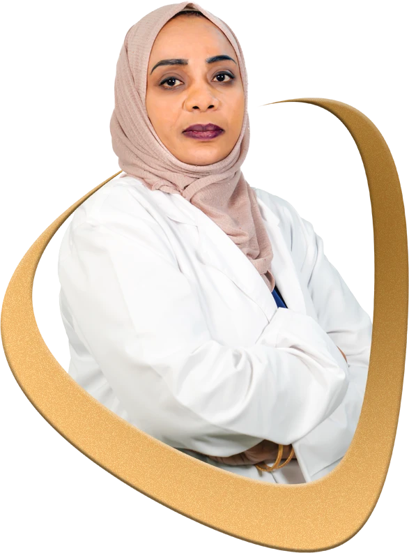 Dr.-Safaa-Ibrahim
