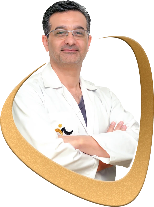 Dr.-Wisam-Kayem
