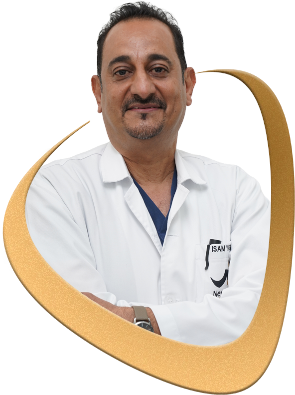 ISAMELDEEN-ABDELMAGEED-YASSIN-ABDELMAGEED-Specialist-Pulmonary