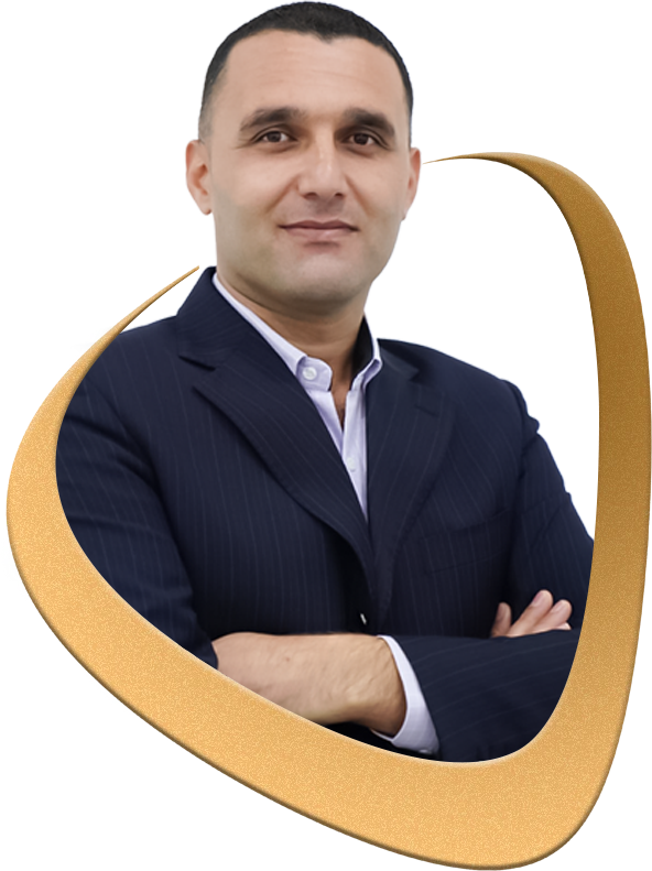 KHALED-MOHAMMAD-JAMAL-AL-DERI-Specialist-Orthopedics