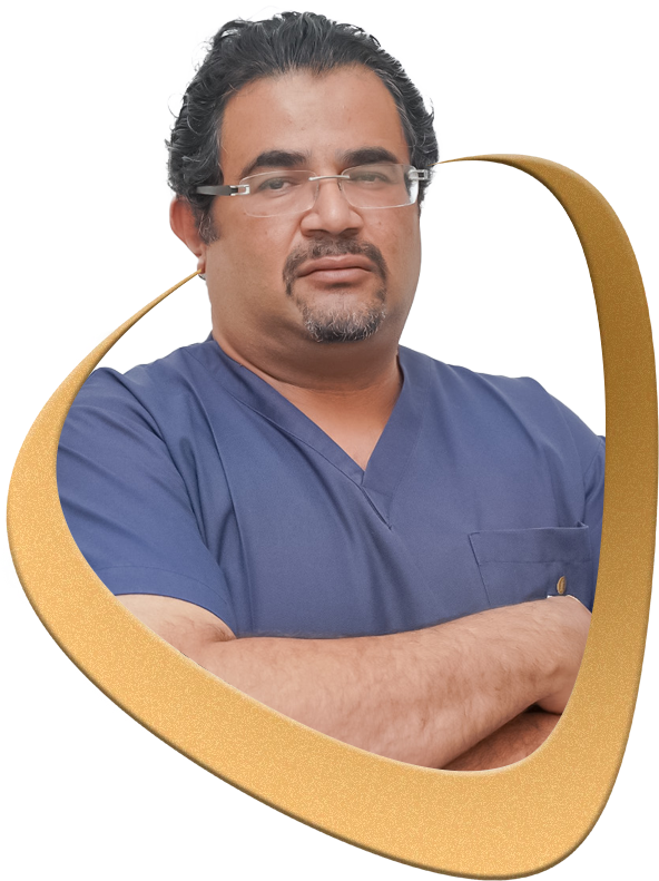 MOHAMED-BASOUNI-ABDO-BASOUNI-General-Dentist