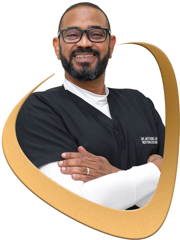 MUTASIM-HASSAN-ELNOUR-MOHAMED-OSMAN-Specialist-Restorative-Dentistry
