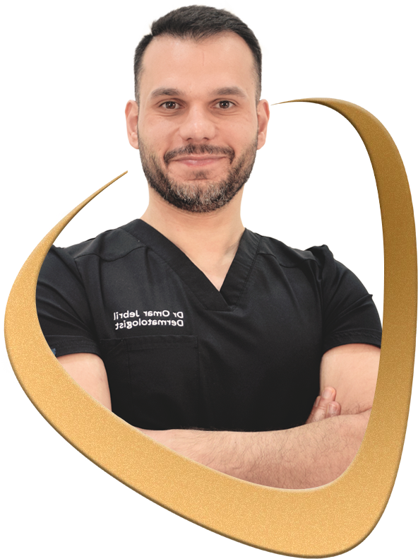 OMAR-ANWAR-JEBRIL-SPECIALIST-DERMATOLOGY-1