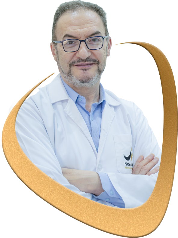 OSAMA-NEZAR-ADLAN-Specialist-Neurologist