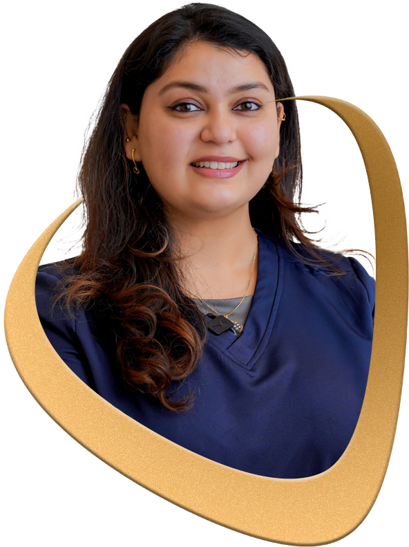 RHEA-MAHAJAN-SANDEEP-MAHAJAN-Specialist-Prosthodontics
