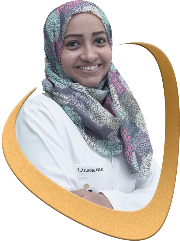 SAFAA-ABDELSALAM-MIRGHANI-ABDALLA-Specialist-Ophthalmology