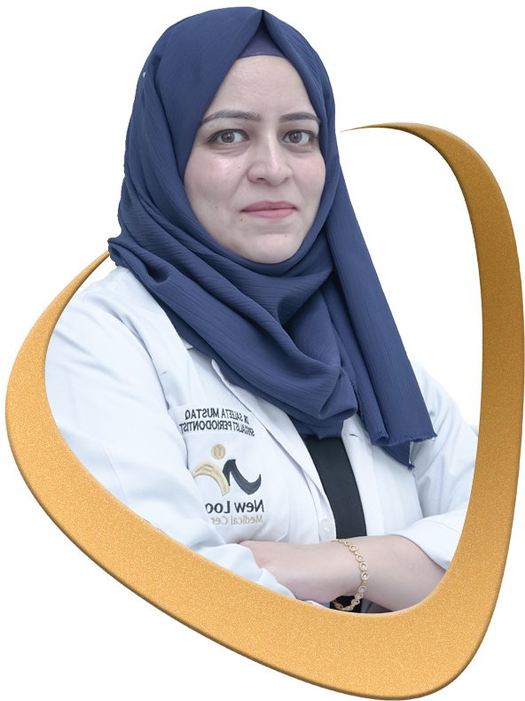 SALEETA-MUSHTAQ-MUSTAQ-AHMAD-GADIE-Specialist-Periodontics-1